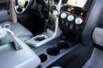 Toyota Tundra CrewMax 4x4 Zombie Apocalypse 2013 года